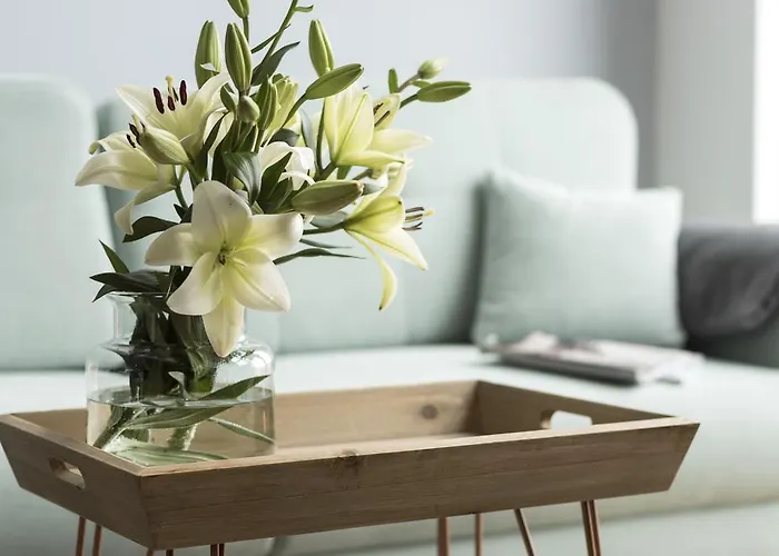 Portowy Zakatek Ustka